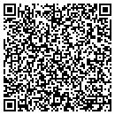 QR code with Web Images R Us contacts