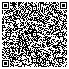 QR code with Appliance Parts & Service contacts