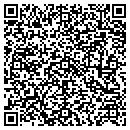 QR code with Rainey Kelly A contacts