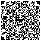 QR code with Machinists Afl-Cio Lodge 2401 contacts