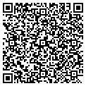 QR code with Cac Industries Inc contacts