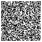 QR code with Fort Collins Port of Entry contacts