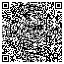 QR code with Wicked Image contacts