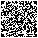 QR code with Wicker Photo LLC contacts