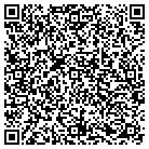 QR code with South Yw Ambulance Service contacts