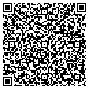 QR code with Ray Gariano Md Phd contacts