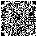QR code with Raymond Castro M D contacts
