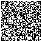 QR code with Wilson's Photographic Images contacts