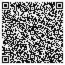 QR code with Unicorn Balloon Co contacts