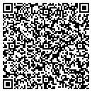 QR code with Raymond C Kurker contacts
