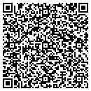 QR code with Wright Light Images contacts