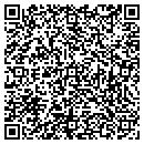 QR code with Fichandler Chet OD contacts