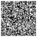 QR code with Your Image contacts