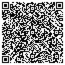 QR code with Fine Eyecare Assoc contacts