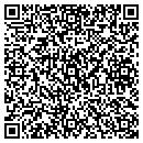 QR code with Your Images Group contacts