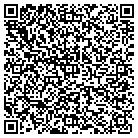 QR code with Captivating Images By Heidi contacts