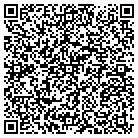 QR code with Snow Lion At Vail Condos Assn contacts
