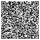 QR code with Candles By Kris contacts