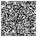 QR code with Restifo Richard J MD contacts