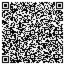 QR code with Cell Image contacts
