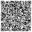QR code with Colorado Tblars Aztec Pipe LLC contacts