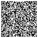 QR code with Fischer Michael L OD contacts