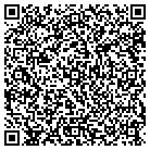 QR code with Appliance Repair Dallas contacts