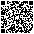 QR code with Changing Image contacts