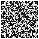 QR code with Classic Image contacts