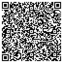 QR code with Bank of Virginia contacts