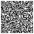 QR code with Cleaner Image contacts