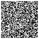 QR code with Flatbush Eyecare Assoc Inc contacts