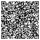 QR code with Mountain Flour contacts