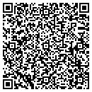 QR code with Clean Image contacts