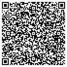 QR code with Flax & Rappaport O D contacts