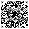 QR code with Richard C Peterson Md contacts