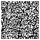 QR code with Flug David A MD contacts