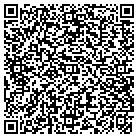 QR code with Active Communications Inc contacts