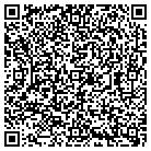 QR code with Clearer Image Satellite Inc contacts
