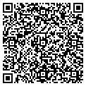 QR code with Richard C Peterson Md contacts