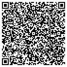 QR code with Flushing Vision Center Inc contacts