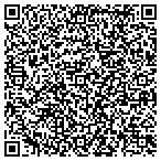 QR code with Clear Image Microscope Service Company LLC contacts