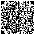 QR code with Richard Houser Md contacts