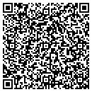 QR code with Cmd Images contacts