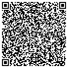 QR code with Richard L Epstein M D contacts