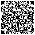 QR code with Bb&T contacts