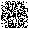 QR code with Corporate Image contacts