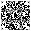 QR code with Flynn Kirk C OD contacts