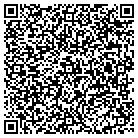 QR code with Marion County Jury Information contacts