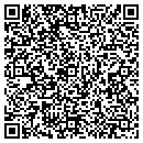 QR code with Richard Lovanio contacts